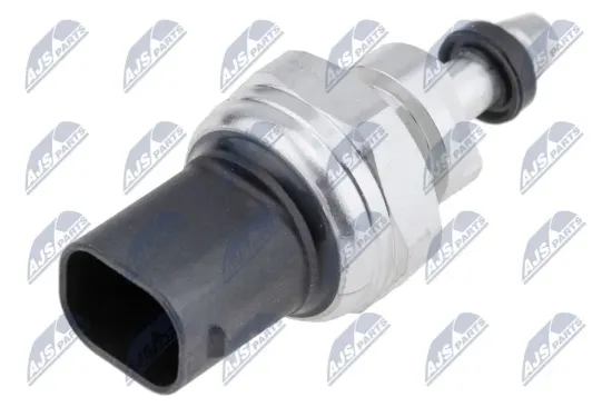 Sensor, Abgasdruck NTY ECS-RE-001 Bild Sensor, Abgasdruck NTY ECS-RE-001