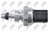 Sensor, Abgasdruck NTY ECS-RE-001 Bild Sensor, Abgasdruck NTY ECS-RE-001