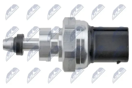 Sensor, Abgasdruck NTY ECS-RE-001 Bild Sensor, Abgasdruck NTY ECS-RE-001
