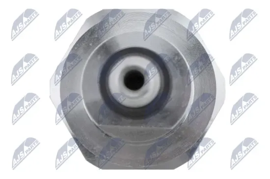 Sensor, Abgasdruck NTY ECS-RE-001 Bild Sensor, Abgasdruck NTY ECS-RE-001