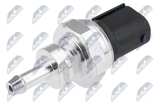 Sensor, Abgasdruck NTY ECS-RE-002 Bild Sensor, Abgasdruck NTY ECS-RE-002