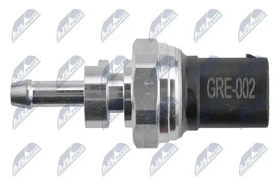 Sensor, Abgasdruck NTY ECS-RE-002 Bild Sensor, Abgasdruck NTY ECS-RE-002