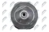 Sensor, Abgasdruck NTY ECS-RE-002 Bild Sensor, Abgasdruck NTY ECS-RE-002