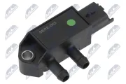 Sensor, Abgasdruck NTY ECS-RE-003