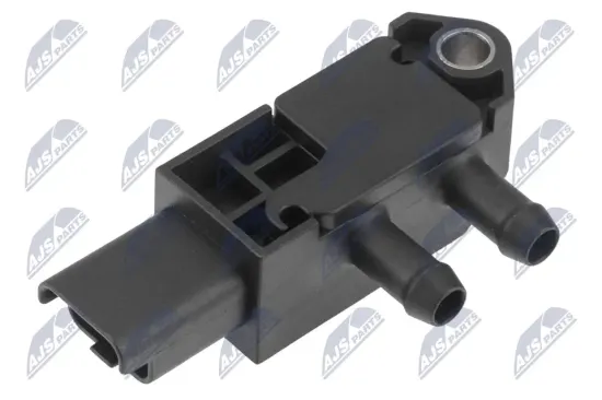Sensor, Abgasdruck NTY ECS-RE-003 Bild Sensor, Abgasdruck NTY ECS-RE-003