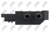 Sensor, Abgasdruck NTY ECS-RE-003 Bild Sensor, Abgasdruck NTY ECS-RE-003