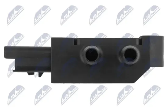 Sensor, Abgasdruck NTY ECS-RE-003 Bild Sensor, Abgasdruck NTY ECS-RE-003