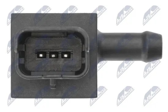 Sensor, Abgasdruck NTY ECS-RE-003 Bild Sensor, Abgasdruck NTY ECS-RE-003
