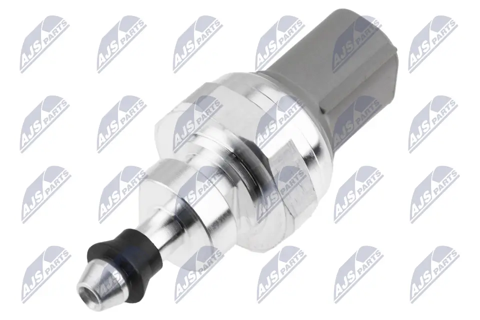 Sensor, Abgasdruck NTY ECS-RE-005