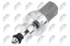 Sensor, Abgasdruck NTY ECS-RE-005