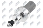 Sensor, Abgasdruck NTY ECS-RE-005