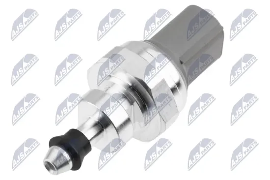 Sensor, Abgasdruck NTY ECS-RE-005 Bild Sensor, Abgasdruck NTY ECS-RE-005