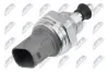 Sensor, Abgasdruck NTY ECS-RE-005 Bild Sensor, Abgasdruck NTY ECS-RE-005