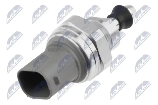 Sensor, Abgasdruck NTY ECS-RE-005 Bild Sensor, Abgasdruck NTY ECS-RE-005