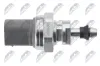 Sensor, Abgasdruck NTY ECS-RE-005 Bild Sensor, Abgasdruck NTY ECS-RE-005