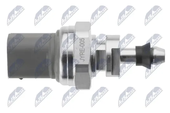 Sensor, Abgasdruck NTY ECS-RE-005 Bild Sensor, Abgasdruck NTY ECS-RE-005