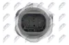 Sensor, Abgasdruck NTY ECS-RE-005 Bild Sensor, Abgasdruck NTY ECS-RE-005