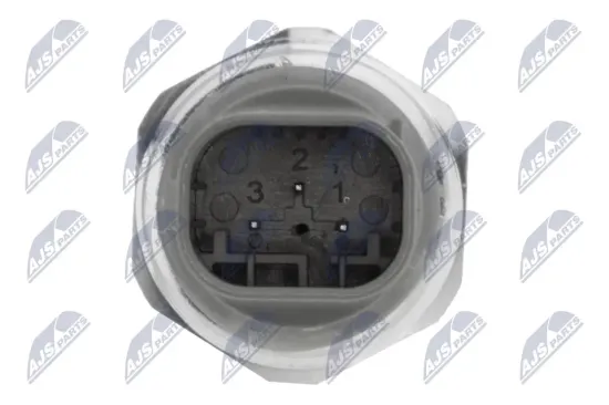 Sensor, Abgasdruck NTY ECS-RE-005 Bild Sensor, Abgasdruck NTY ECS-RE-005