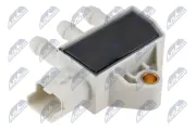 Sensor, Abgasdruck NTY ECS-RE-007