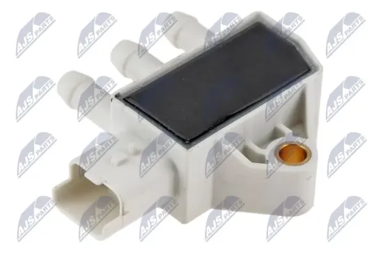 Sensor, Abgasdruck NTY ECS-RE-007 Bild Sensor, Abgasdruck NTY ECS-RE-007