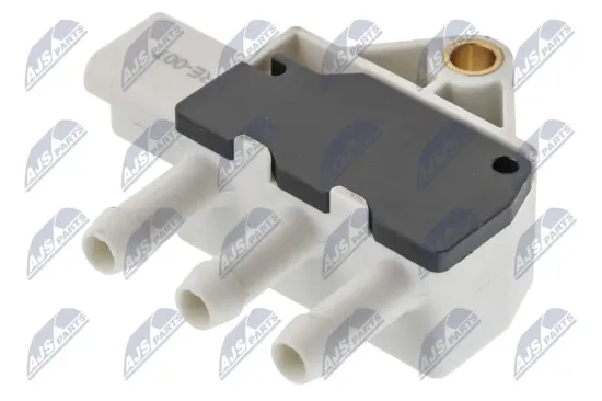 Sensor, Abgasdruck NTY ECS-RE-007 Bild Sensor, Abgasdruck NTY ECS-RE-007