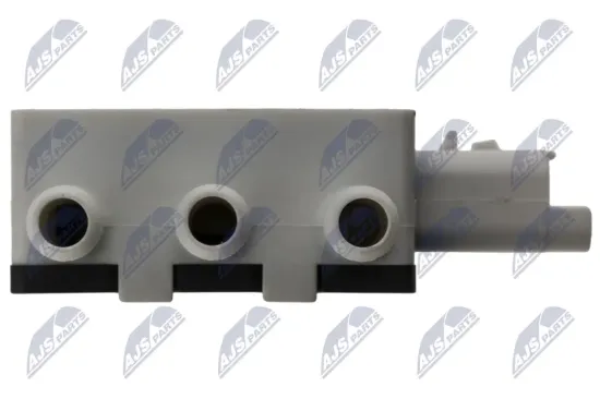 Sensor, Abgasdruck NTY ECS-RE-007 Bild Sensor, Abgasdruck NTY ECS-RE-007