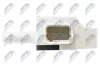 Sensor, Abgasdruck NTY ECS-RE-007 Bild Sensor, Abgasdruck NTY ECS-RE-007