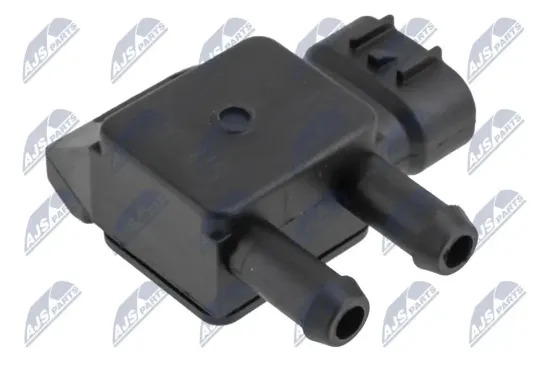 Sensor, Abgasdruck NTY ECS-TY-000 Bild Sensor, Abgasdruck NTY ECS-TY-000