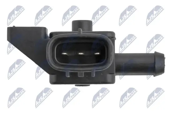 Sensor, Abgasdruck NTY ECS-TY-000 Bild Sensor, Abgasdruck NTY ECS-TY-000