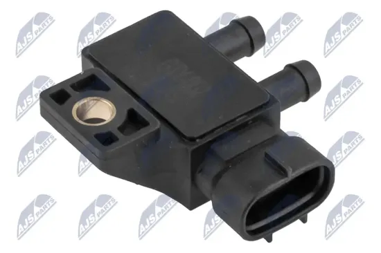 Sensor, Abgasdruck NTY ECS-TY-002 Bild Sensor, Abgasdruck NTY ECS-TY-002
