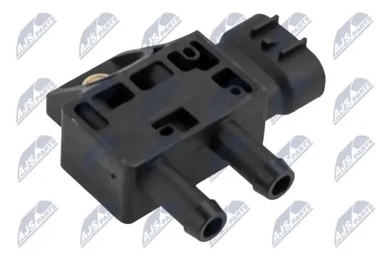 Sensor, Abgasdruck NTY ECS-TY-002 Bild Sensor, Abgasdruck NTY ECS-TY-002