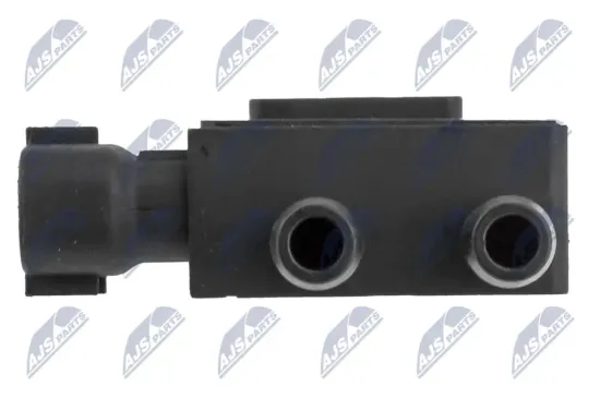 Sensor, Abgasdruck NTY ECS-TY-002 Bild Sensor, Abgasdruck NTY ECS-TY-002