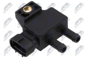 Sensor, Abgasdruck NTY ECS-TY-003