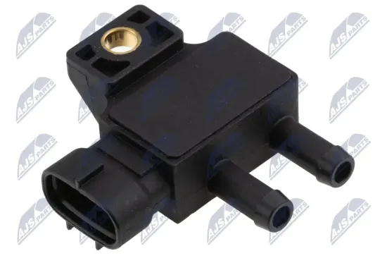 Sensor, Abgasdruck NTY ECS-TY-003 Bild Sensor, Abgasdruck NTY ECS-TY-003