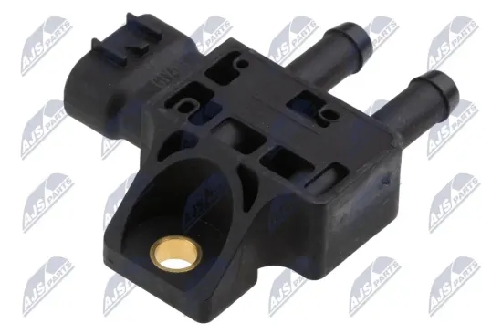 Sensor, Abgasdruck NTY ECS-TY-003 Bild Sensor, Abgasdruck NTY ECS-TY-003
