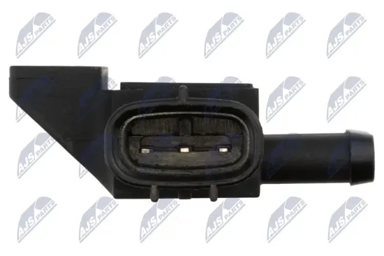 Sensor, Abgasdruck NTY ECS-TY-003 Bild Sensor, Abgasdruck NTY ECS-TY-003