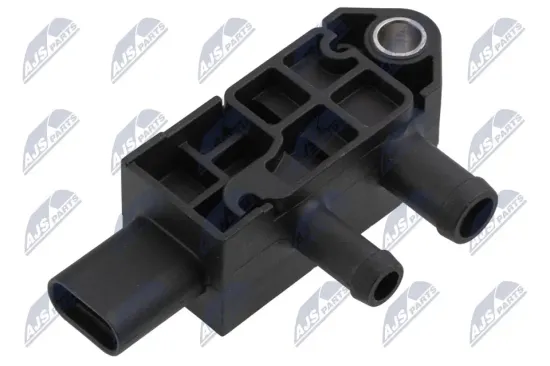 Sensor, Abgasdruck NTY ECS-VV-002 Bild Sensor, Abgasdruck NTY ECS-VV-002
