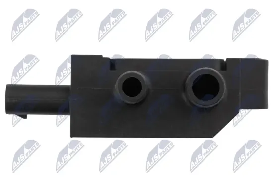 Sensor, Abgasdruck NTY ECS-VV-002 Bild Sensor, Abgasdruck NTY ECS-VV-002