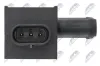 Sensor, Abgasdruck NTY ECS-VV-002 Bild Sensor, Abgasdruck NTY ECS-VV-002
