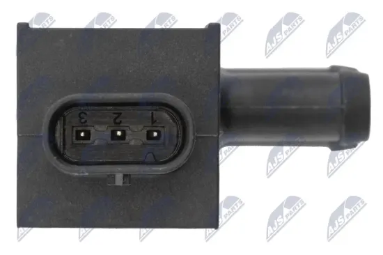 Sensor, Abgasdruck NTY ECS-VV-002 Bild Sensor, Abgasdruck NTY ECS-VV-002