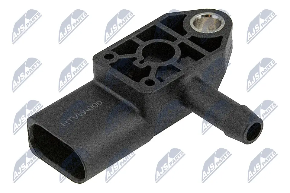 Sensor, Saugrohrdruck NTY ECS-VW-000