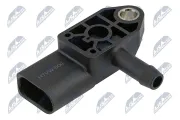Sensor, Saugrohrdruck NTY ECS-VW-000