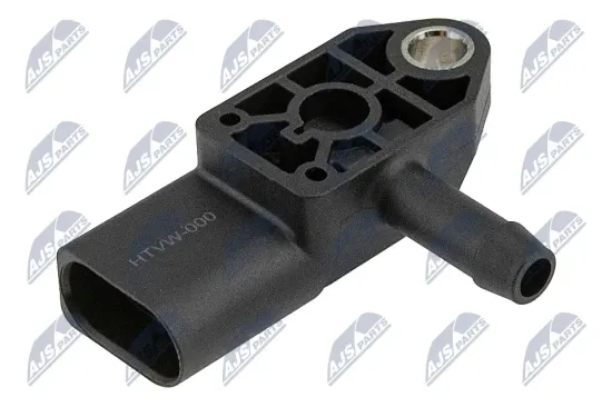 Sensor, Saugrohrdruck NTY ECS-VW-000 Bild Sensor, Saugrohrdruck NTY ECS-VW-000