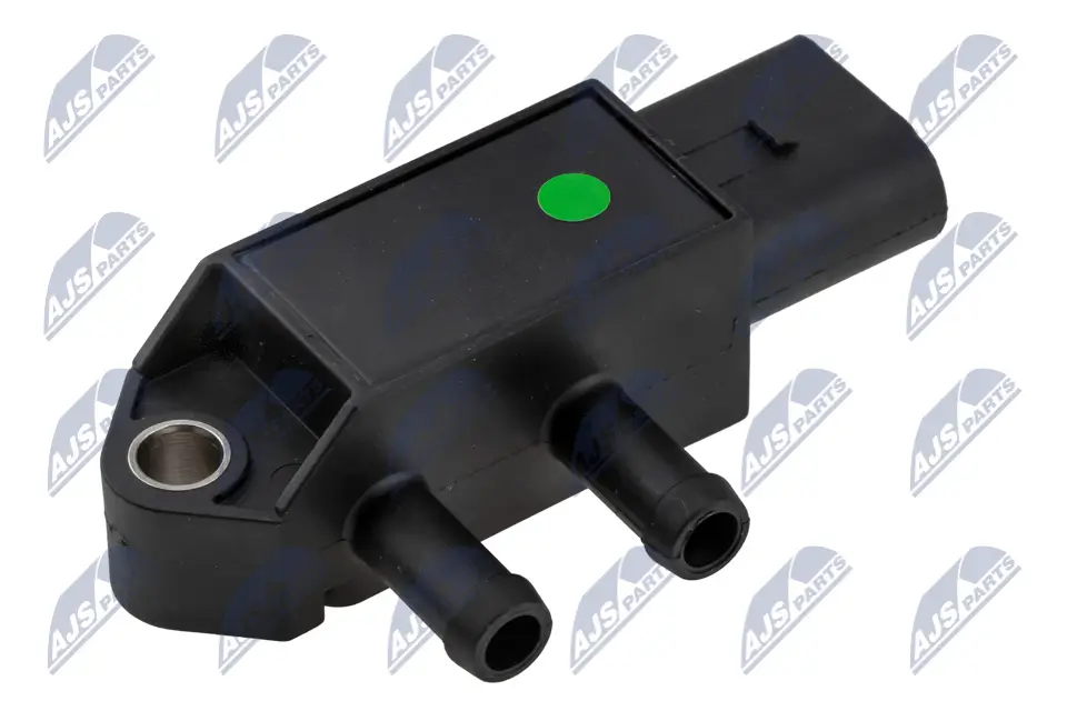 Sensor, Abgasdruck NTY ECS-VW-001