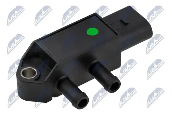 Sensor, Abgasdruck NTY ECS-VW-001 Bild Sensor, Abgasdruck NTY ECS-VW-001