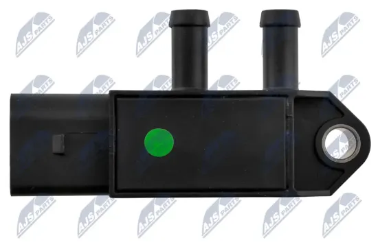 Sensor, Abgasdruck NTY ECS-VW-001 Bild Sensor, Abgasdruck NTY ECS-VW-001