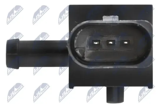 Sensor, Abgasdruck NTY ECS-VW-001 Bild Sensor, Abgasdruck NTY ECS-VW-001