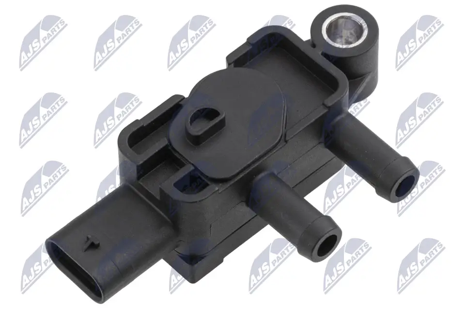 Sensor, Abgasdruck NTY ECS-VW-002