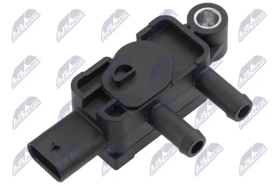 Sensor, Abgasdruck NTY ECS-VW-002 Bild Sensor, Abgasdruck NTY ECS-VW-002