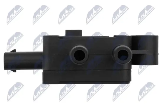 Sensor, Abgasdruck NTY ECS-VW-002 Bild Sensor, Abgasdruck NTY ECS-VW-002